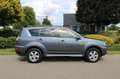 Mitsubishi Outlander 2.0 147pk Intro Edition automaat ECC/cruise/16 inc Grijs - thumbnail 17