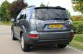 Mitsubishi Outlander 2.0 147pk Intro Edition automaat ECC/cruise/16 inc Grijs - thumbnail 2
