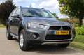 Mitsubishi Outlander 2.0 147pk Intro Edition automaat ECC/cruise/16 inc Grijs - thumbnail 20