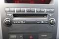 Mitsubishi Outlander 2.0 147pk Intro Edition automaat ECC/cruise/16 inc Grijs - thumbnail 10