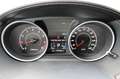 Mitsubishi Outlander 2.0 147pk Intro Edition automaat ECC/cruise/16 inc Grijs - thumbnail 28