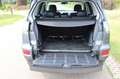 Mitsubishi Outlander 2.0 147pk Intro Edition automaat ECC/cruise/16 inc Grijs - thumbnail 7