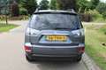 Mitsubishi Outlander 2.0 147pk Intro Edition automaat ECC/cruise/16 inc Grijs - thumbnail 19