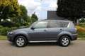 Mitsubishi Outlander 2.0 147pk Intro Edition automaat ECC/cruise/16 inc Grijs - thumbnail 18