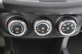 Mitsubishi Outlander 2.0 147pk Intro Edition automaat ECC/cruise/16 inc Grijs - thumbnail 9