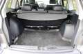 Mitsubishi Outlander 2.0 147pk Intro Edition automaat ECC/cruise/16 inc Grijs - thumbnail 11