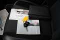 Mitsubishi Outlander 2.0 147pk Intro Edition automaat ECC/cruise/16 inc Grijs - thumbnail 3
