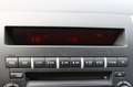 Mitsubishi Outlander 2.0 147pk Intro Edition automaat ECC/cruise/16 inc Grijs - thumbnail 27