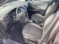 Opel Crossland X 1.2 Start/Stop Automatik Innovation (P7) Grau - thumbnail 5
