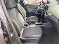 Opel Crossland X 1.2 Start/Stop Automatik Innovation (P7) Grau - thumbnail 6