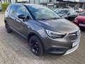 Opel Crossland X 1.2 Start/Stop Automatik Innovation (P7) Grau - thumbnail 2