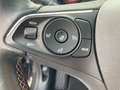 Opel Crossland X 1.2 Start/Stop Automatik Innovation (P7) Grau - thumbnail 13