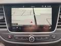 Opel Crossland X 1.2 Start/Stop Automatik Innovation (P7) Grau - thumbnail 11