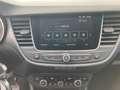 Opel Crossland X 1.2 Start/Stop Automatik Innovation (P7) Grau - thumbnail 10