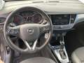 Opel Crossland X 1.2 Start/Stop Automatik Innovation (P7) Grau - thumbnail 8