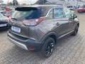 Opel Crossland X 1.2 Start/Stop Automatik Innovation (P7) Grau - thumbnail 3