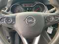 Opel Crossland X 1.2 Start/Stop Automatik Innovation (P7) Grau - thumbnail 9