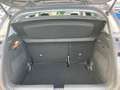 Opel Crossland X 1.2 Start/Stop Automatik Innovation (P7) Grau - thumbnail 15