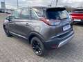 Opel Crossland X 1.2 Start/Stop Automatik Innovation (P7) Grau - thumbnail 4