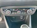 Opel Crossland X 1.2 Start/Stop Automatik Innovation (P7) Grau - thumbnail 12