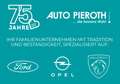Opel Crossland X 1.2 Start/Stop Automatik Innovation (P7) Grau - thumbnail 16