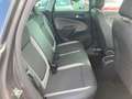 Opel Crossland X 1.2 Start/Stop Automatik Innovation (P7) Grau - thumbnail 7