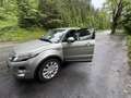 Land Rover Range Rover Evoque SD4 Aut. Prestige - thumbnail 3
