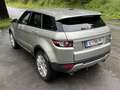 Land Rover Range Rover Evoque SD4 Aut. Prestige - thumbnail 5