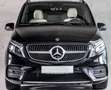 Mercedes-Benz V 300d Extralargo Avantgarde Negro - thumbnail 5