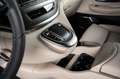 Mercedes-Benz V 300d Extralargo Avantgarde Negro - thumbnail 19
