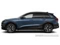 Audi Q6 e-tron quattro S LINE PANO B&O AHK 360CAM 21Z Blau - thumbnail 6