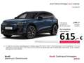 Audi Q6 e-tron quattro S LINE PANO B&O AHK 360CAM 21Z Blau - thumbnail 1