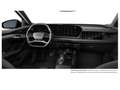 Audi Q6 e-tron quattro S LINE PANO B&O AHK 360CAM 21Z Blau - thumbnail 8
