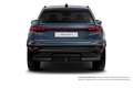 Audi Q6 e-tron quattro S LINE PANO B&O AHK 360CAM 21Z Blau - thumbnail 5