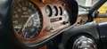 Lancia Flavia COUPE' 1.8 ASI TARGA ORO - INTERNI BEIGE Grigio - thumbnail 13