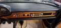 Lancia Flavia COUPE' 1.8 ASI TARGA ORO - INTERNI BEIGE Grigio - thumbnail 15