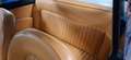 Lancia Flavia COUPE' 1.8 ASI TARGA ORO - INTERNI BEIGE Grigio - thumbnail 9