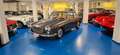 Lancia Flavia COUPE' 1.8 ASI TARGA ORO - INTERNI BEIGE Grigio - thumbnail 1