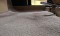 Lancia Flavia COUPE' 1.8 ASI TARGA ORO - INTERNI BEIGE Grigio - thumbnail 11