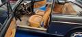 Lancia Flavia COUPE' 1.8 ASI TARGA ORO - INTERNI BEIGE Grigio - thumbnail 6
