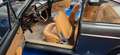 Lancia Flavia COUPE' 1.8 ASI TARGA ORO - INTERNI BEIGE Grigio - thumbnail 7