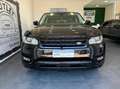 Land Rover Range Rover Sport 3.0 tdV6 HSE Dynamic auto my17 Nero - thumbnail 1