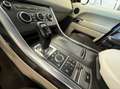 Land Rover Range Rover Sport 3.0 tdV6 HSE Dynamic auto my17 Nero - thumbnail 8