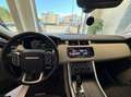 Land Rover Range Rover Sport 3.0 tdV6 HSE Dynamic auto my17 Nero - thumbnail 6