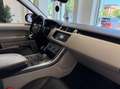 Land Rover Range Rover Sport 3.0 tdV6 HSE Dynamic auto my17 Nero - thumbnail 11