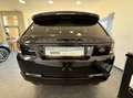 Land Rover Range Rover Sport 3.0 tdV6 HSE Dynamic auto my17 Nero - thumbnail 4