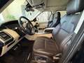 Land Rover Range Rover Sport 3.0 tdV6 HSE Dynamic auto my17 Nero - thumbnail 7