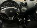 Alfa Romeo MiTo 0.9 t. t.air SBK s&s 85cv - thumbnail 6