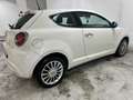 Alfa Romeo MiTo 0.9 t. t.air SBK s&s 85cv - thumbnail 4