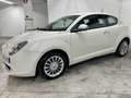 Alfa Romeo MiTo 0.9 t. t.air SBK s&s 85cv - thumbnail 2